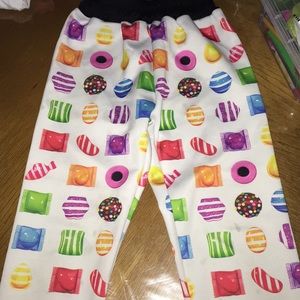 Candy 🍭 style pants 👖